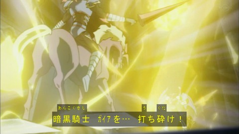 Capture20190622-074701