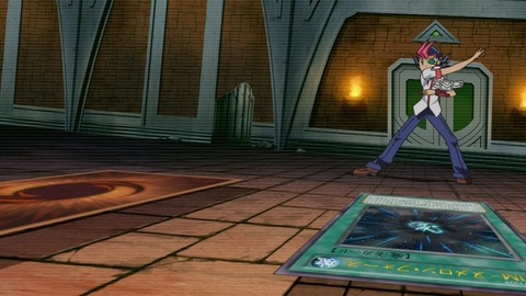 153