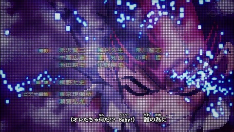 Capture20170222-023136