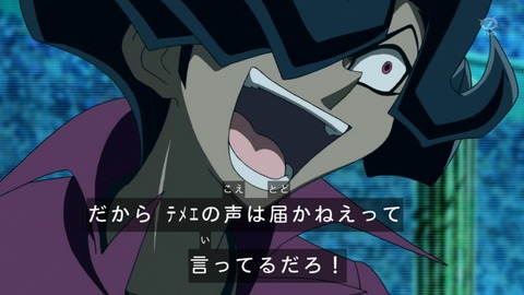 57