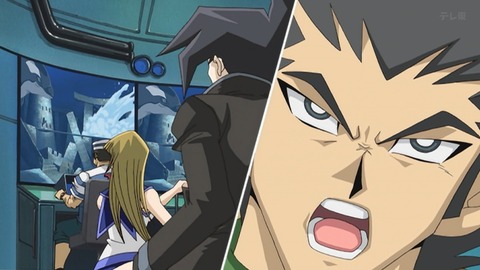 Capture_20251227-020745