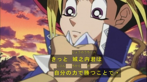Capture20150418-074633