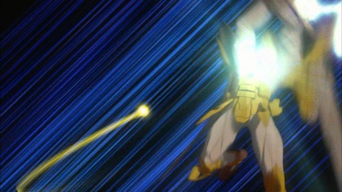 Capture20170322-022027