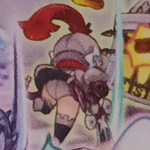 3660