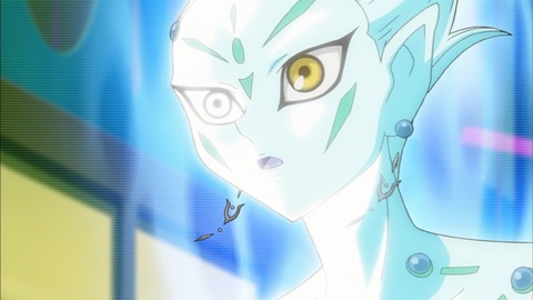 Capture20170308-022730