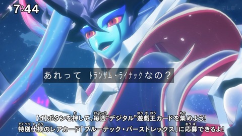 Capture_20241222-085110