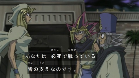 Capture20190504-073602