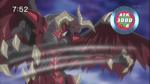 Capture20140628-075214