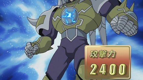 Capture_20251227-020809