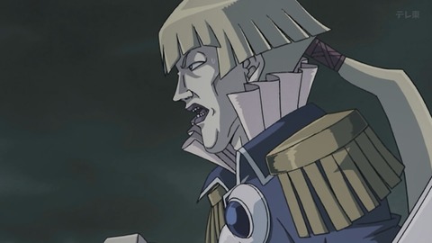 Capture_20251108-013727