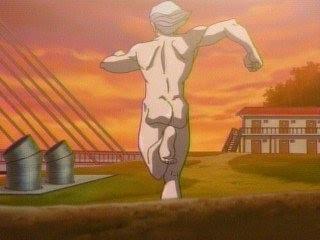 4923