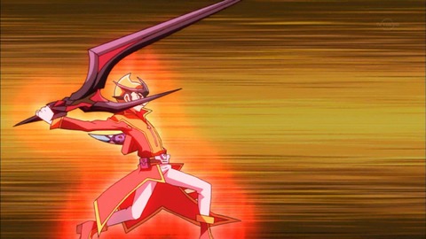 Capture20170329-022219