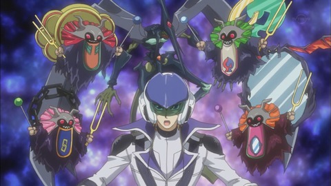 Capture20170208-022827