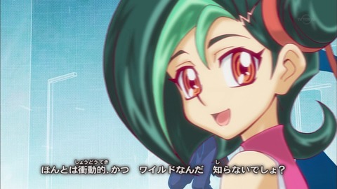 Capture20170322-023104