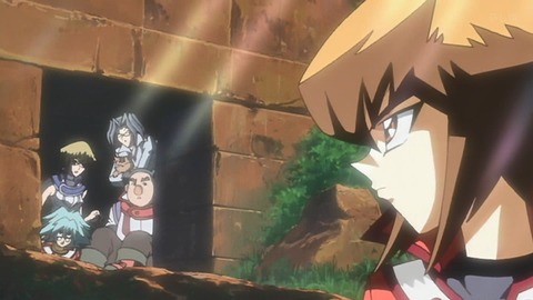 Capture_20251011-013212