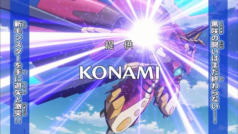 Capture20170305-173247