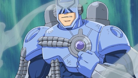 Capture_20251129-013543