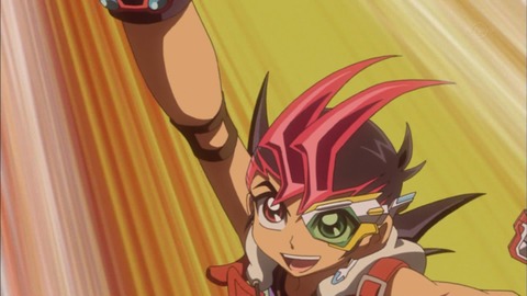 Capture20170322-022022