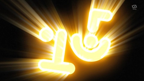 95