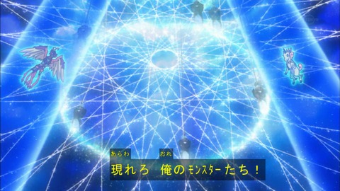 Capture20170305-174646