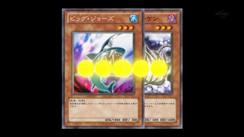 Capture20170222-021329