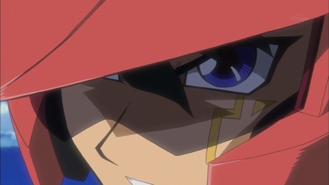 Capture20170208-022852-1