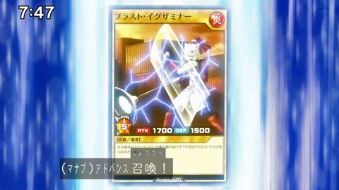 Capture_20220410-095837