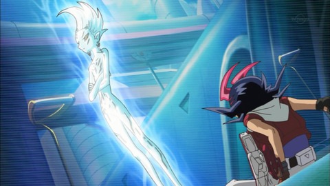 Capture20170222-022933-1