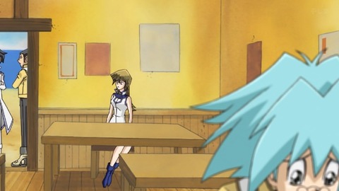Capture_20260711-012425