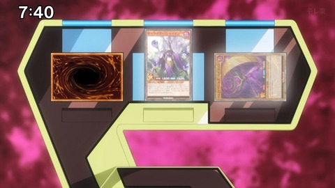 Capture_20241027-223324-2