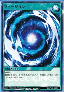 1000093012