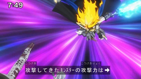 Capture20211128-090730