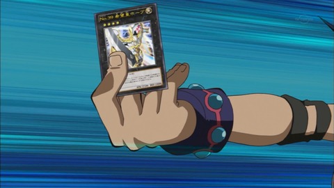 Capture20170308-021314-1