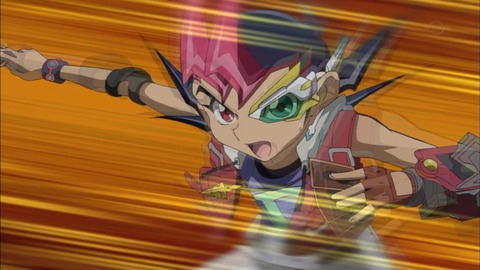 Capture20170308-020612-1