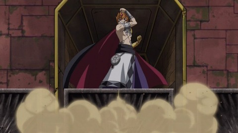 224