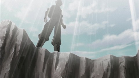 Capture20170308-022305-2