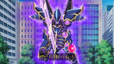 Capture20200229-074925