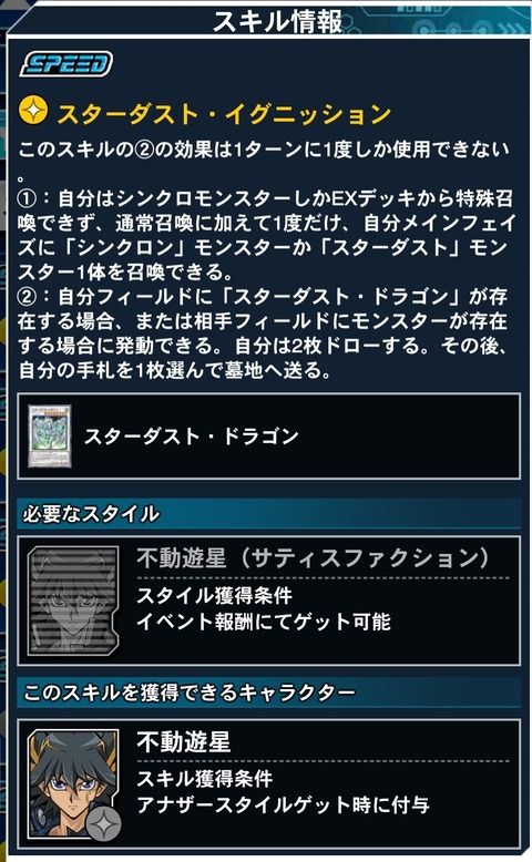 1000143371