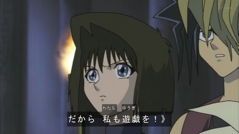 Capture20190608-073844