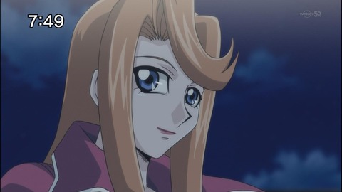 97