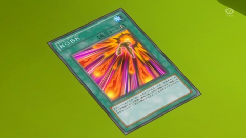 zexal 80 135