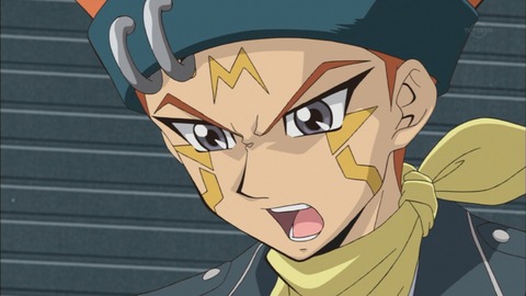 Capture20170215-021246