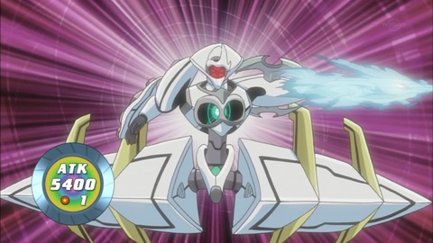 Capture20170125-021136