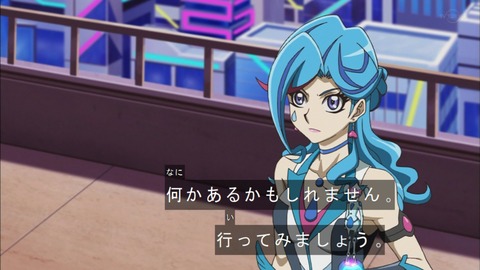 Capture20200215-073509