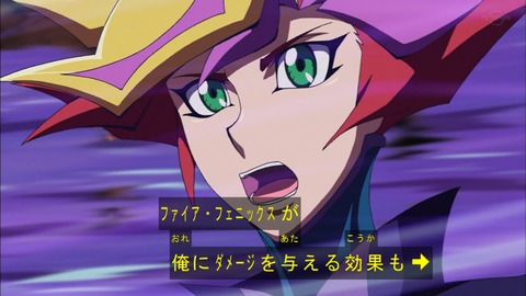 Capture20190911-184034