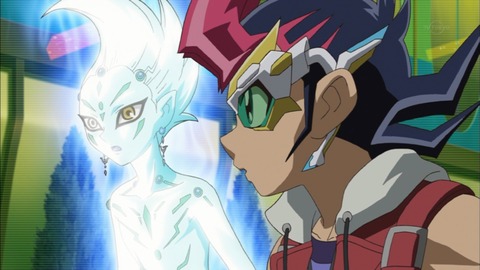 Capture20170308-022211