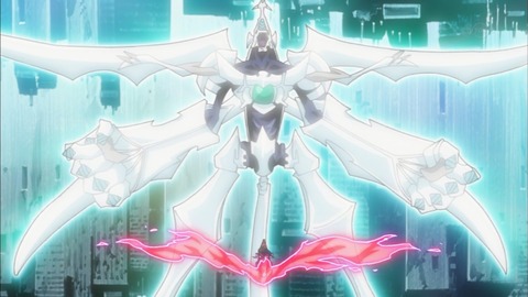 Capture20170201-020912