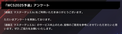 1000113736