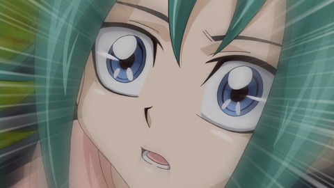 132