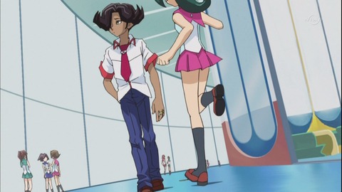zexal 80 177